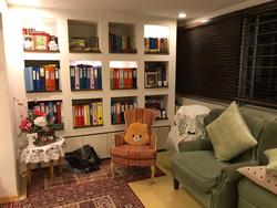 Blk 537 Pasir Ris Street 51 (Pasir Ris), HDB Executive #153668742